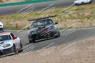 media/May-03-2025-Lucky Dog Racing (Sat) [[206de64b9d]]/Turn 2 (1020am-1120am)/